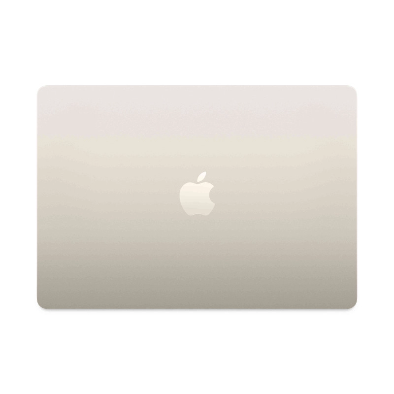 MacBook Air 15-inch (M5)
